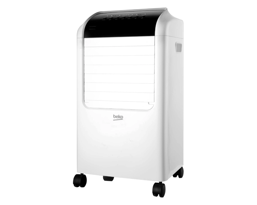 BEKO EFE6030W Samostojeći  Ventilator 