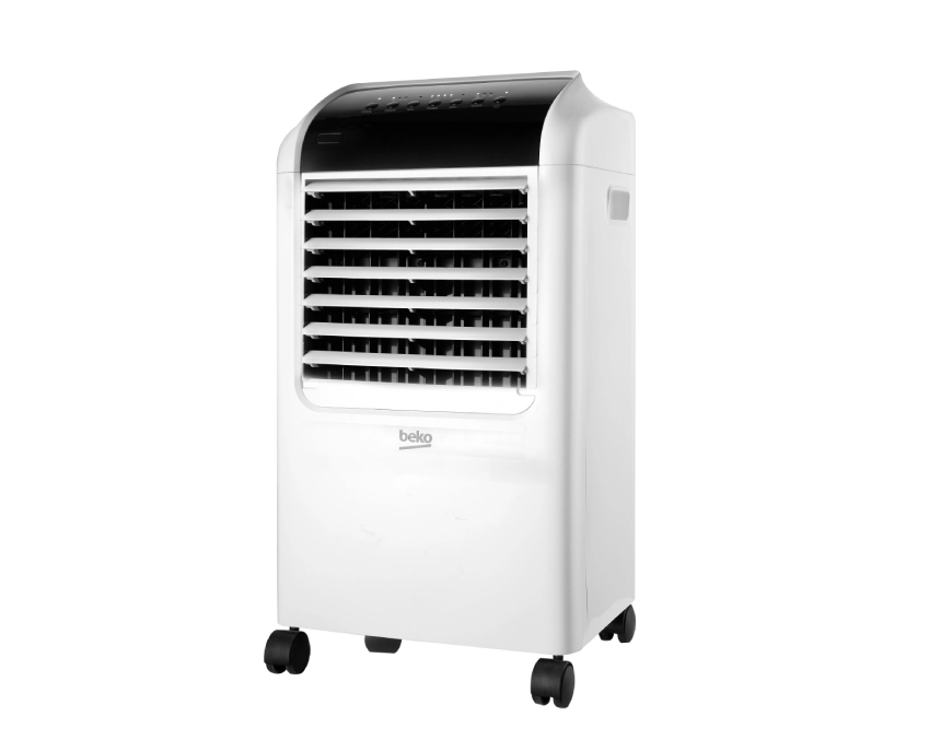 BEKO EFE6030W Samostojeći  Ventilator 