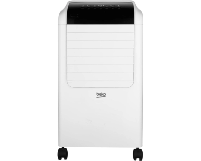 BEKO EFE6030W Samostojeći  Ventilator 