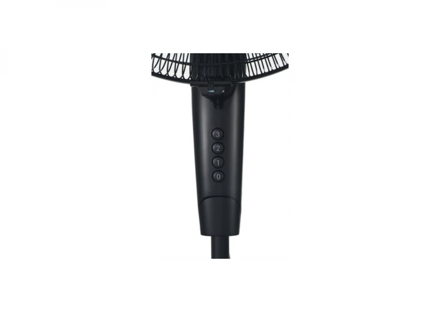 BEKO EFS 5100 B Ventilator 