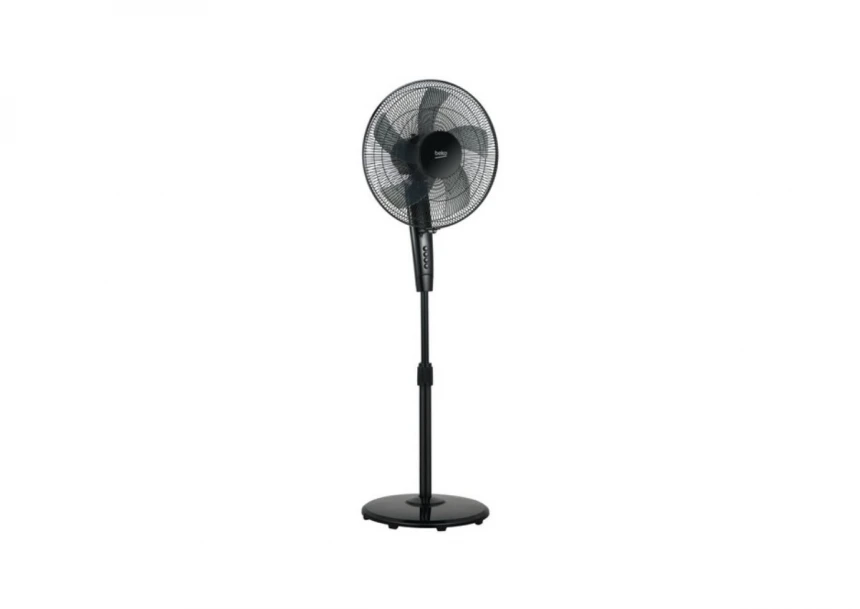 BEKO EFS 5100 B Ventilator 