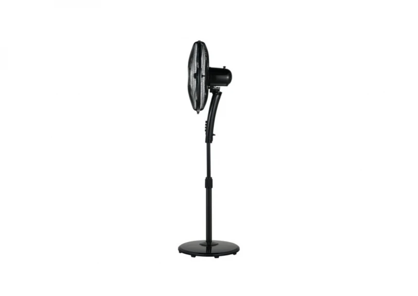 BEKO EFS 5100 B Ventilator 