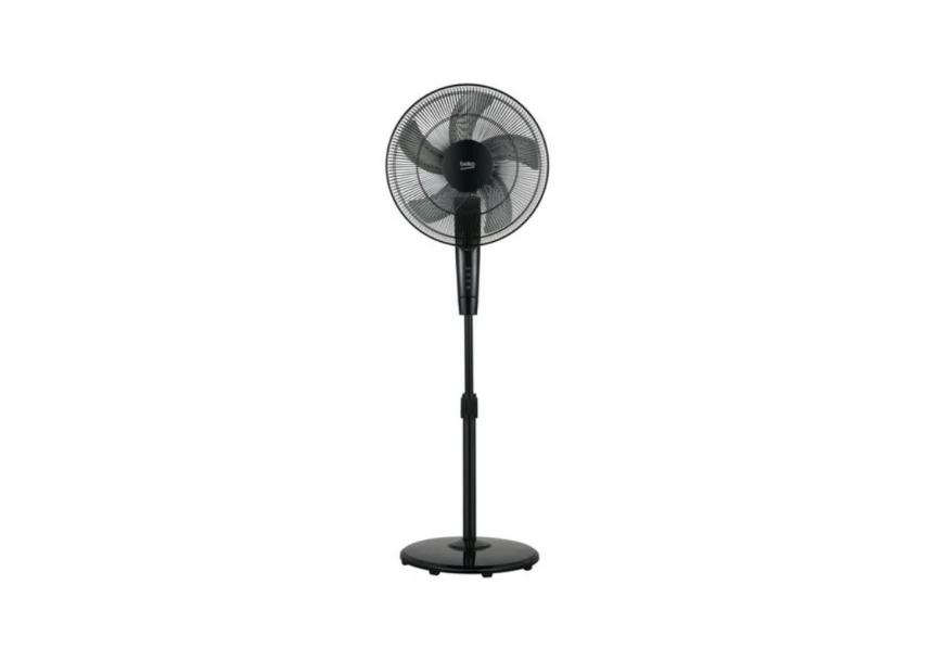 BEKO EFS 5100 B Ventilator 