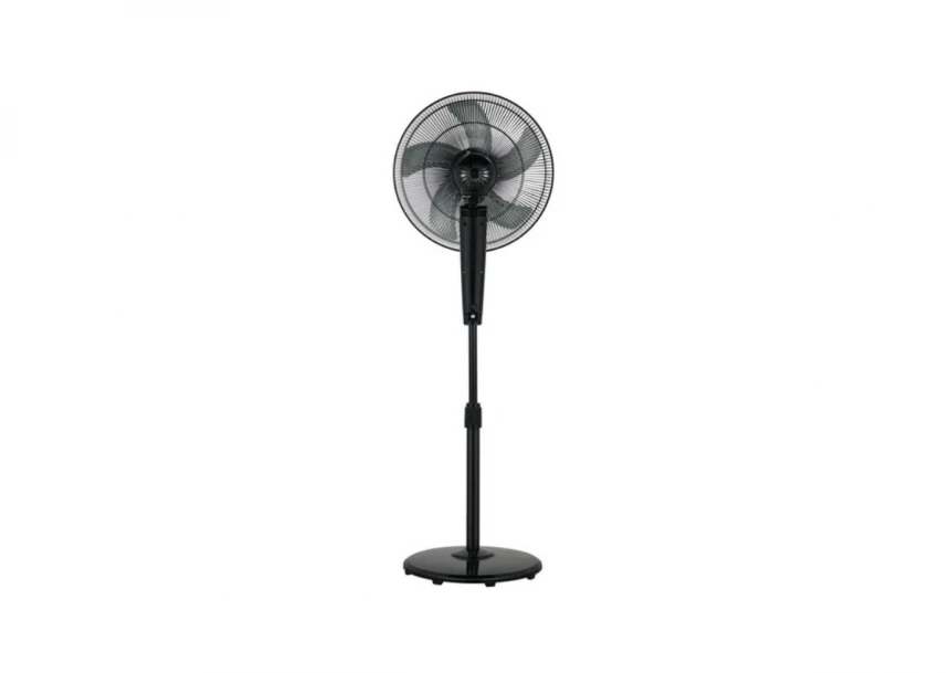BEKO EFS 5100 B Ventilator 