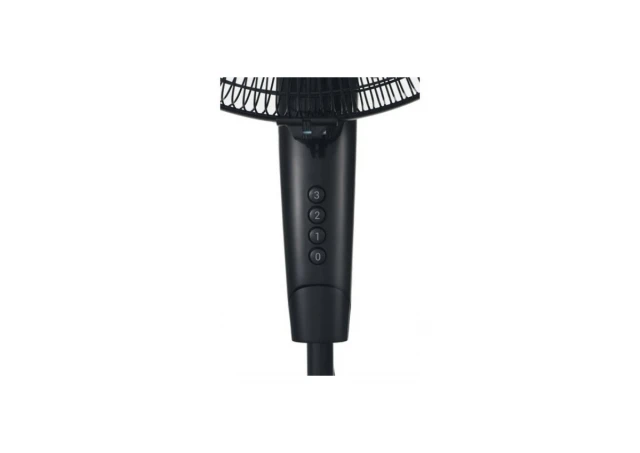 BEKO EFS 5100 B Ventilator 