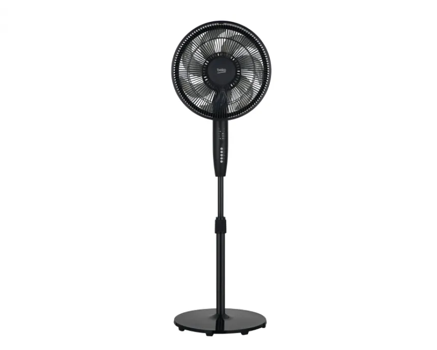 BEKO EFS 6700 B Ventilator 