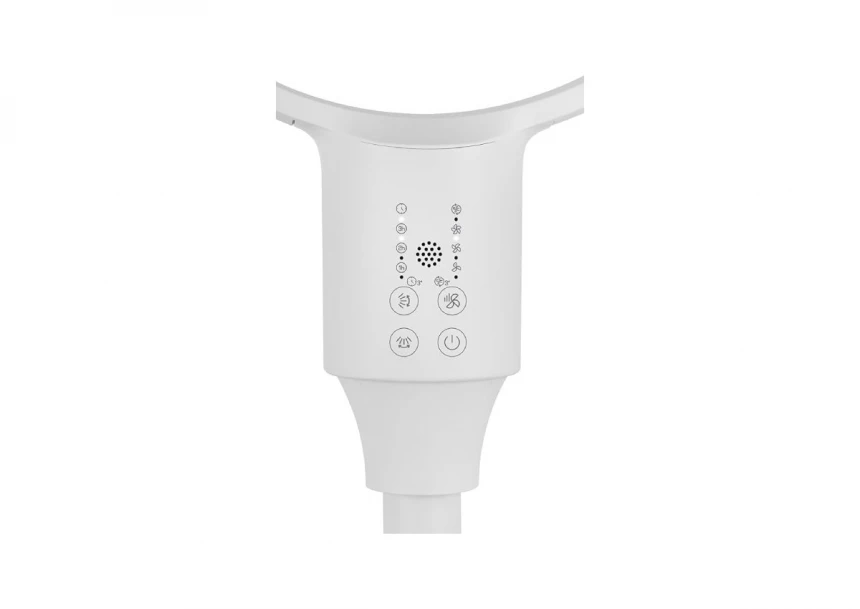 BEKO EFS 7000 CW Ventilator 