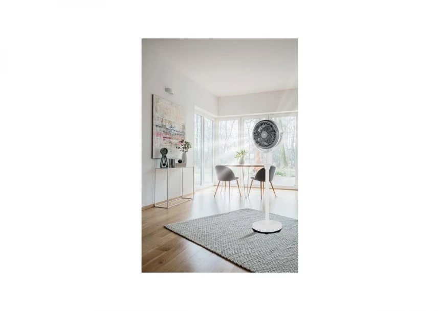 BEKO EFS 7000 CW Ventilator 