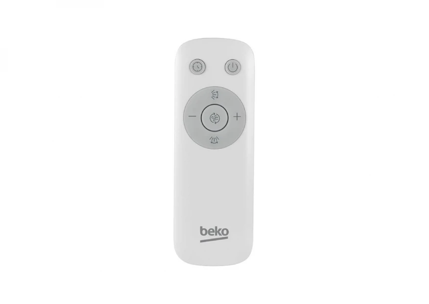 BEKO EFS 7000 CW Ventilator 