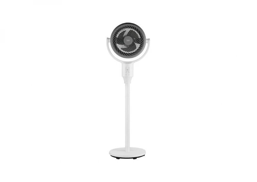 BEKO EFS 7000 CW Ventilator 