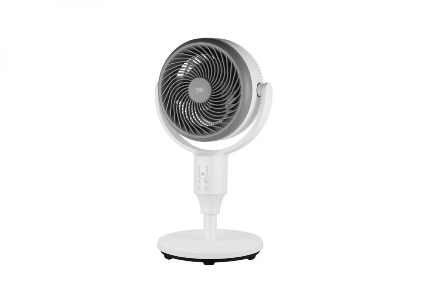 BEKO EFS 7000 CW Ventilator 