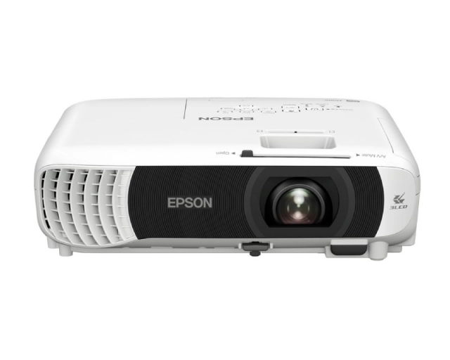 EPSON EH-FH08 Full HD projektor 
