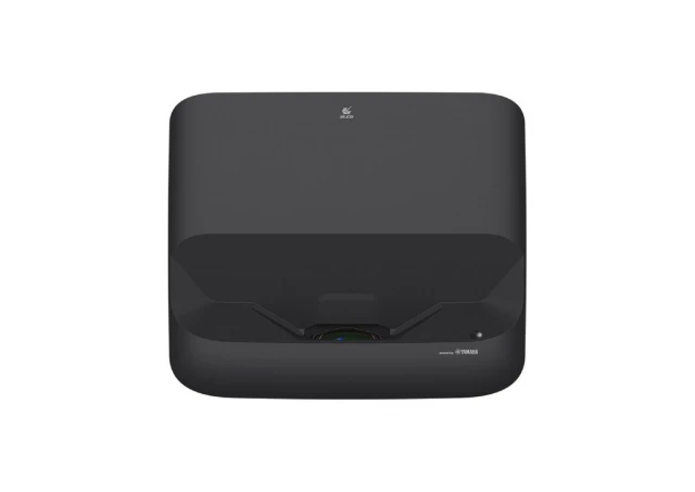EPSON EH-LS650B prenosivi 4K Android TV projektor