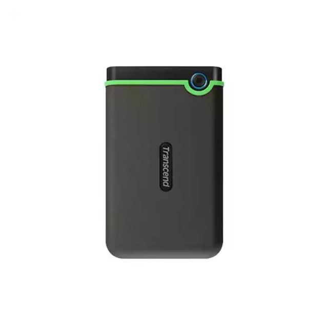 Eksterni hard disk 2TB Transcend TS2TSJ25M3C