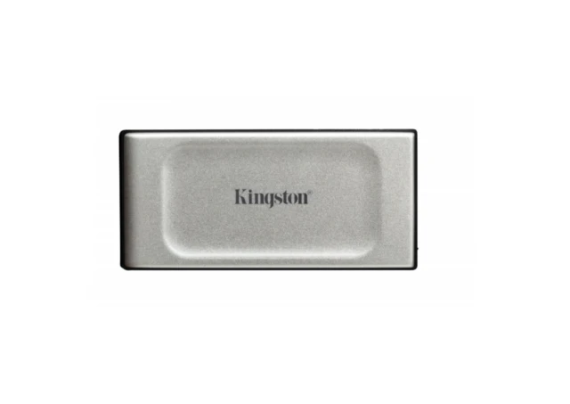 Kngston Eksterni SSD 1TB Kingston Portable USB3.2/Type-C SXS2000/1000G