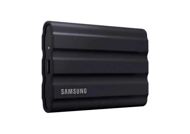 Eksterni SSD 1TB Samsung portable T7 MU-PE1T0S/EU