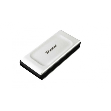 Eksterni SSD 4TB Kingston Portable XS2000 USB 3.2 SXS2000/4000G