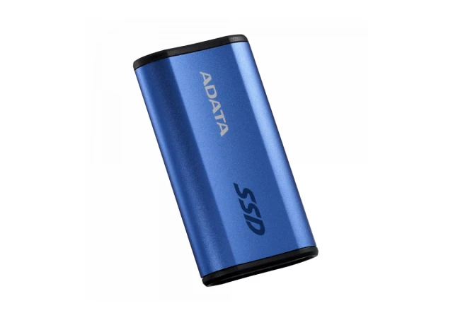A-DATA Eksterni SSD Adata AELI-SE880-1TCBU 2000MBs 1TB