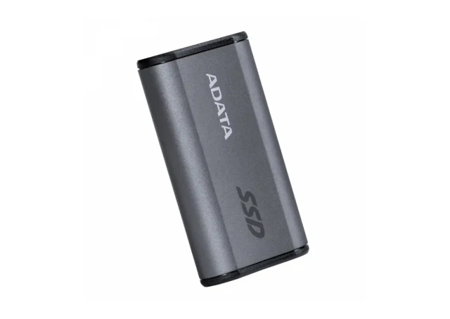 A-DATA Eksterni SSD Adata AELI-SE880-2TCGY 2000MBs 2TB Gray