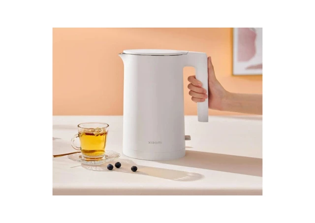 XIAOMI Electric Kettle 2 EU kuvalo (BHR5927EU) 