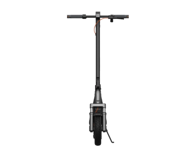 Electric Scooter 6 (BHR08R2GL) 