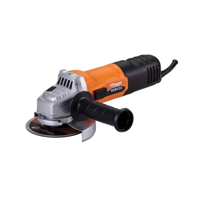 Električna brusilica Villager VLN 433
