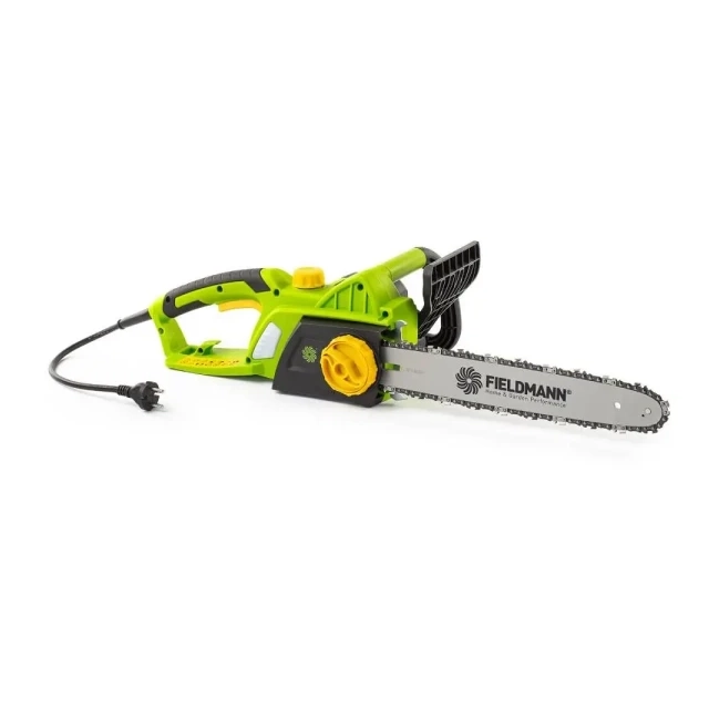 Električna lančana testera FIELDMANN FZP 2110-E