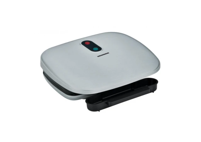 Električni grill HEINNER HEG-F1000SL 1000W/27x23cm