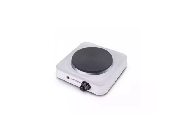 Električni rešo Esperanza EKH003W   snaga 1000W