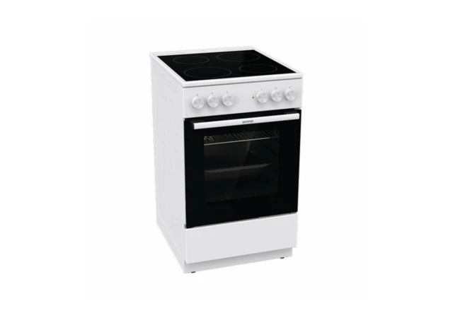 Električni šporet Gorenje GEC5A41WG