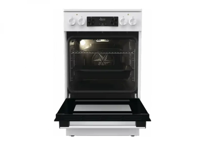 Električni šporet Gorenje GEC5C61WG