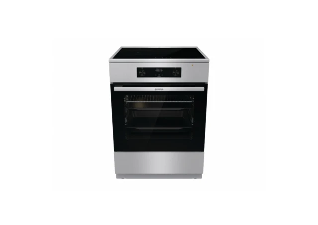 Električni šporet Gorenje GEIT6C60XPG
