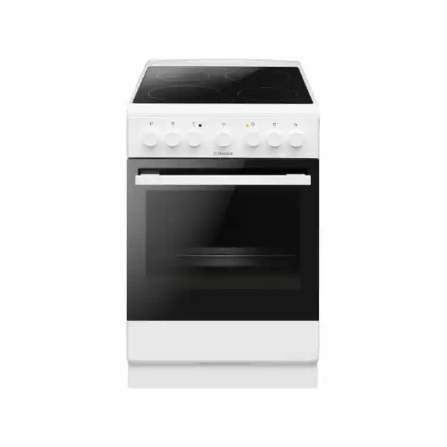 Električni šporet HANSA FCCW58103