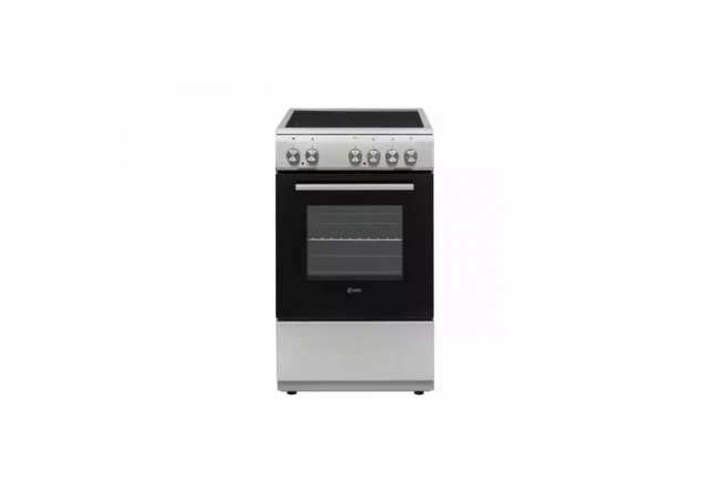 Električni šporet Vox CHT5105IX