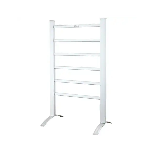 Električni sušač peškira LINEA LTW-0704 100W