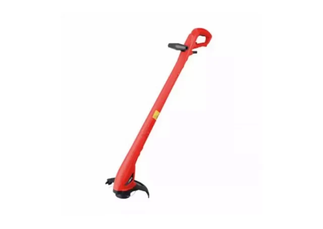 Električni trimer ISKRA DT2100 snaga 250W