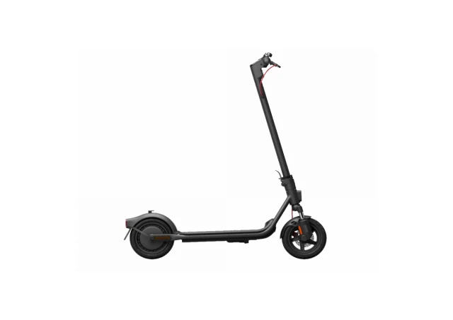 Elektricni trotinet SEGWAY NINEBOT F2 PRO E II