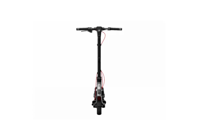 Elektricni trotinet SEGWAY NINEBOT F3 E