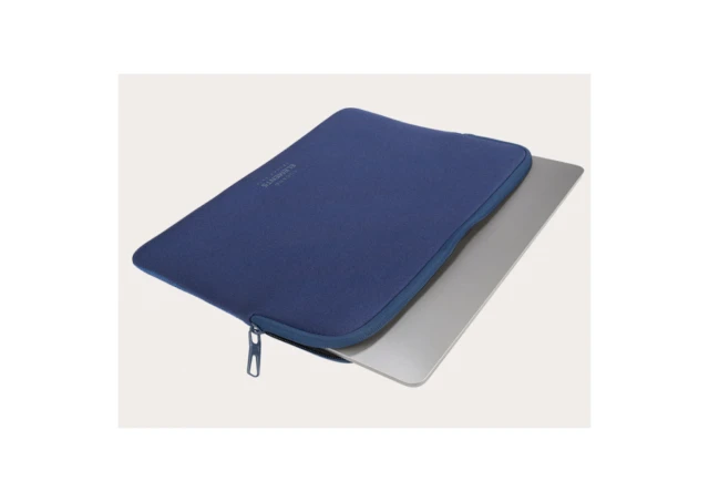 Tucano ELEMENTS2 MB AIR/PRO 13" BLUE