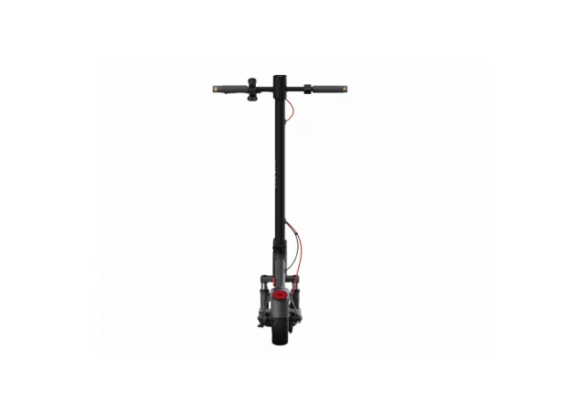 Eletricni Trotinet XIAOMI 5 Elite 400W/25kmh/45km/120kg/crna