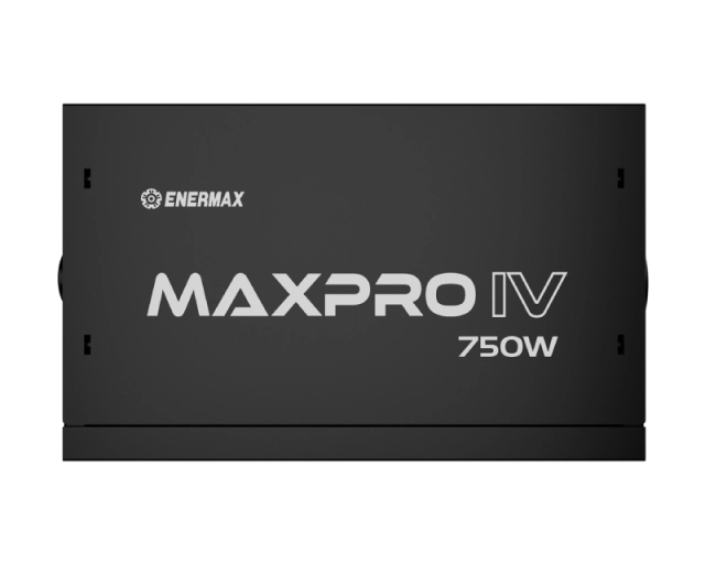 EMP750W MAXPRO IV 750W napajanje 