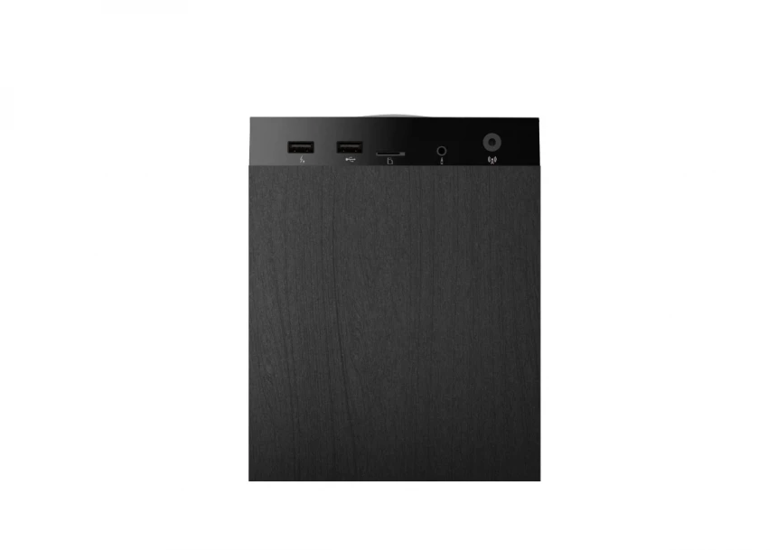 ENERGY SISTEM Energy Tower 5 MAX BT crni zvučnik (M45942) 