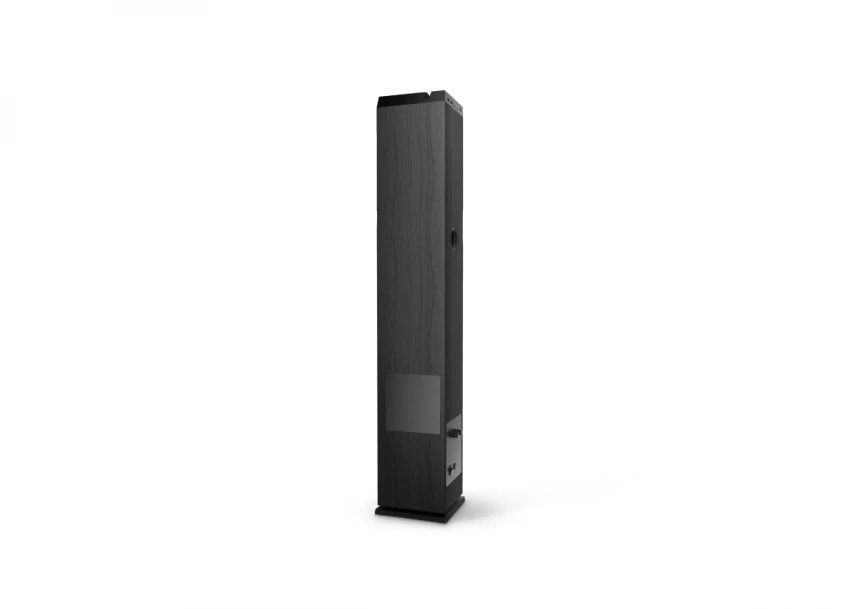 ENERGY SISTEM Energy Tower 5 MAX BT crni zvučnik (M45942) 