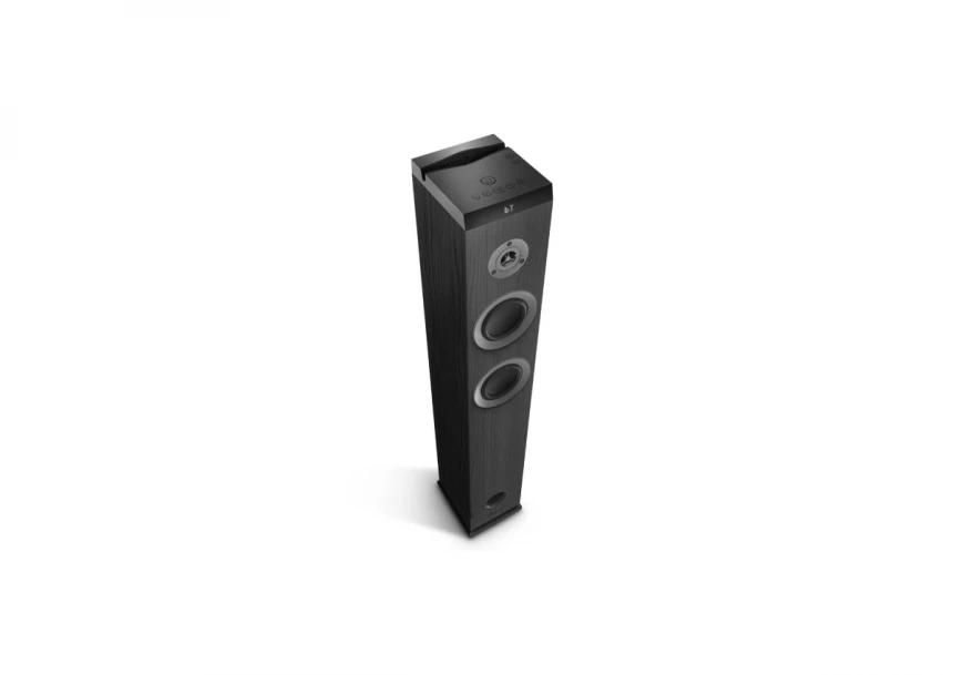 ENERGY SISTEM Energy Tower 5 MAX BT crni zvučnik (M45942) 