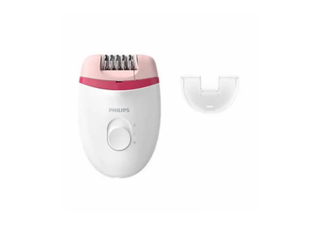 Epilator Philips BRE235