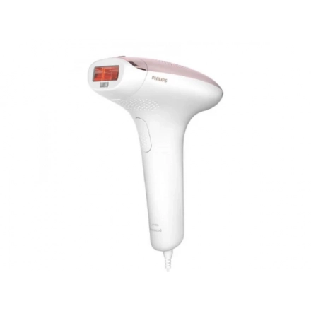 Epilator Philips Lumea IPL SC1994/00