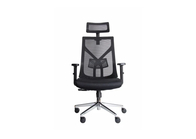 Ergonomska kancelarijska stolica UGD Aura D32