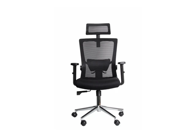 Ergonomska kancelarijska stolica UGD Axis D41