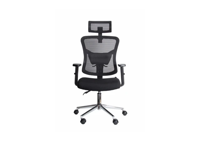 Ergonomska kancelarijska stolica UGD Balance D90