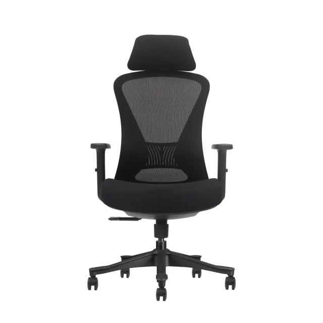 Ergonomska kancelarijska stolica UGD Conference Lite